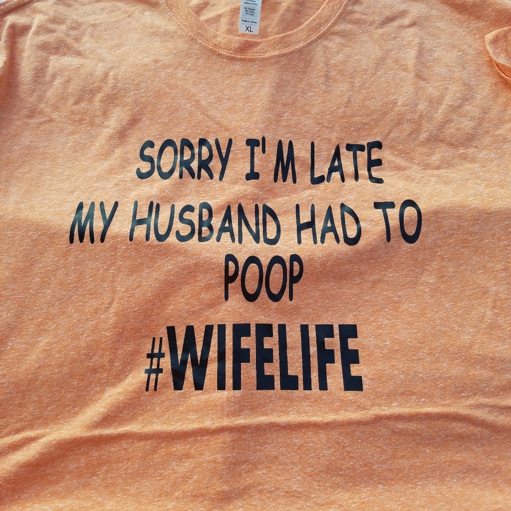 Womens clothing